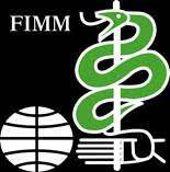 כנס FIMMהשנה יתקיים בפריז-צרפת